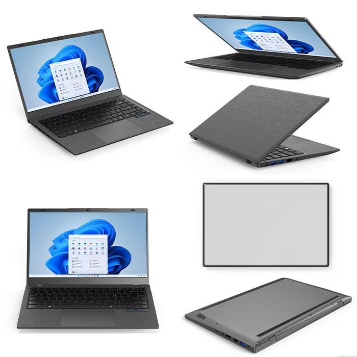 ☆□Windows11 PASOUL 14インチ ノートパソコン□☆ PASOUL 【新品ノートパソコン】ノートパソコン PASOUL NC14J 14インチ
