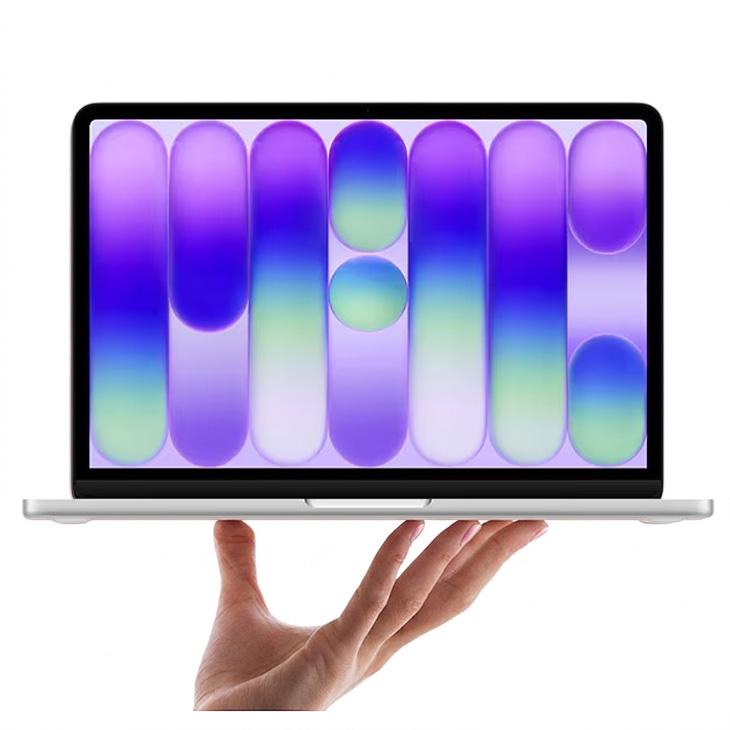 T*a様 Apple MacBook neo 新品未開封 MacBook Air 【未開封】Apple Neo 13inch MHFC4J/A A3404 2026 USキー