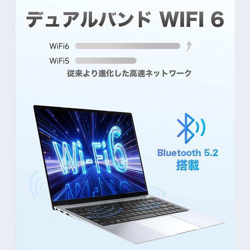 Core Ultra5 24GB 超軽量ノートPC 14インチ PASOUL PASOUL ノートパソコン PASOUL MATE14 ブラック ウルトラライトブック