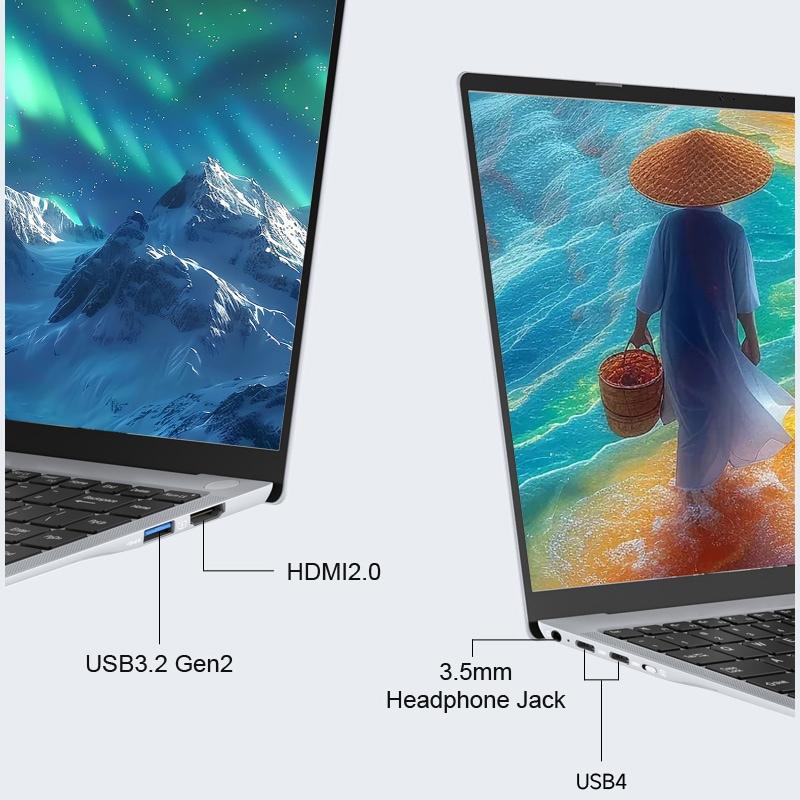 PASOUL ノートパソコン PASOUL MATE14 ブラック ウルトラライトブック