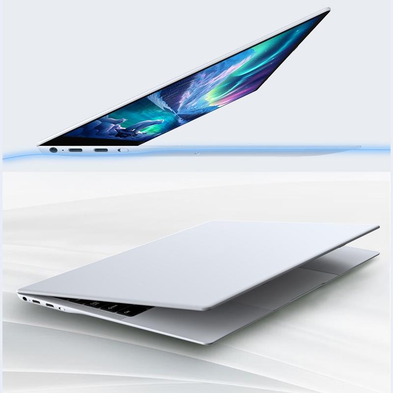 PASOUL ノートパソコン PASOUL MATE14 ブラック ウルトラライトブック