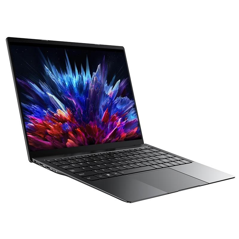 PASOUL ノートパソコン ノートパソコン PASOUL NC15J [マットグレイ] Microsoft Office2024