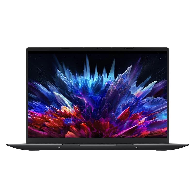 PASOUL ノートパソコン PASOUL MATE14 ブラック ウルトラライトブック