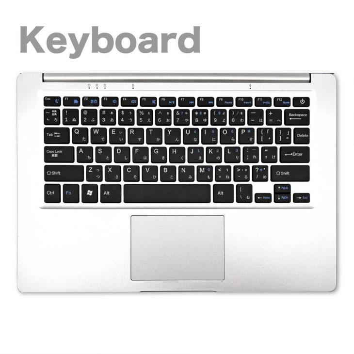 NK-N4020 ノートPC 値下げ可 NAT－KU NAT-KU/家電・カメラ・AV機器｜REXT ONLINE 公式通販サイト