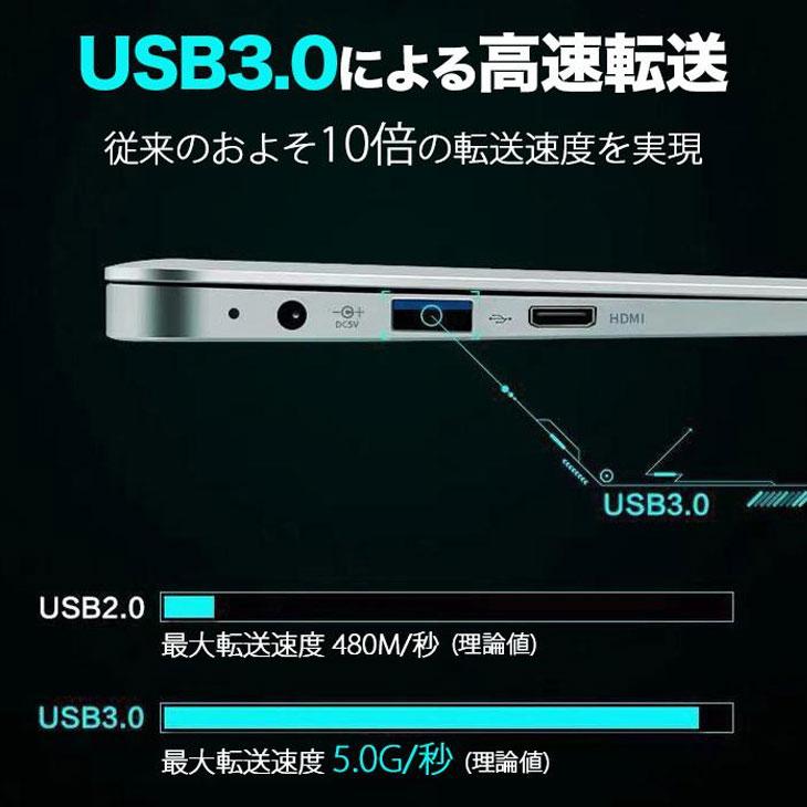 NOTEBOOK-N4020 Windows11Home 搭載 選べるカラー メーカーOEM ノート