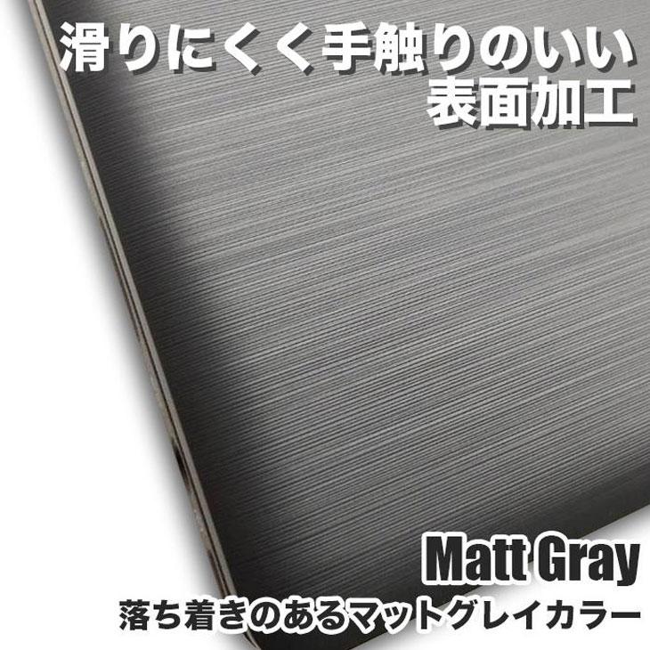 NOTEBOOK-N4020G Windows11Home 選べるカラー メーカーOEM ノート