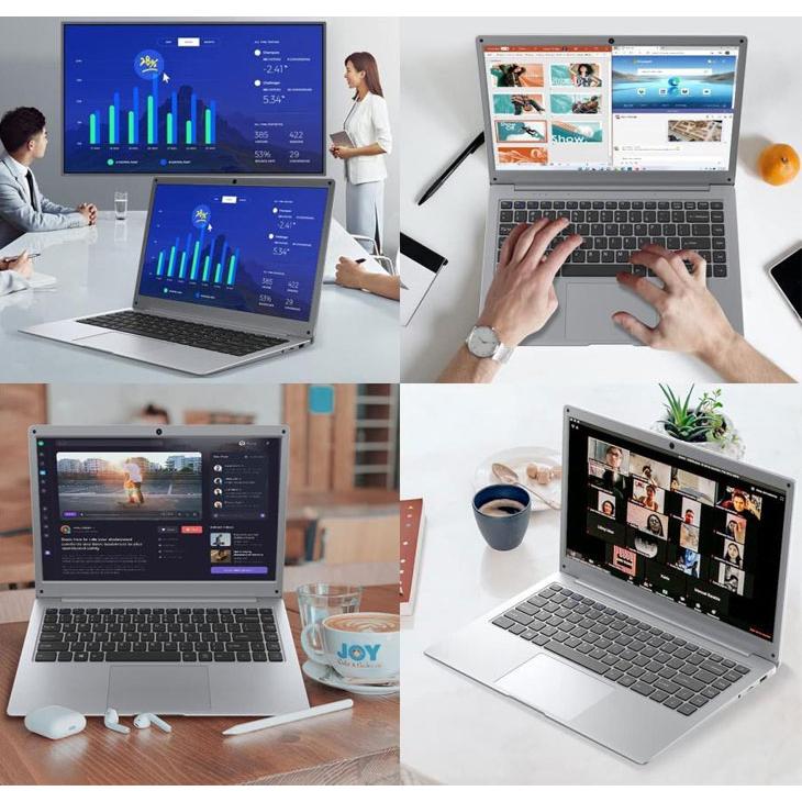 NOTEBOOK-N5100 Windows11 搭載 メーカーOEM ノート Office Win11 第11