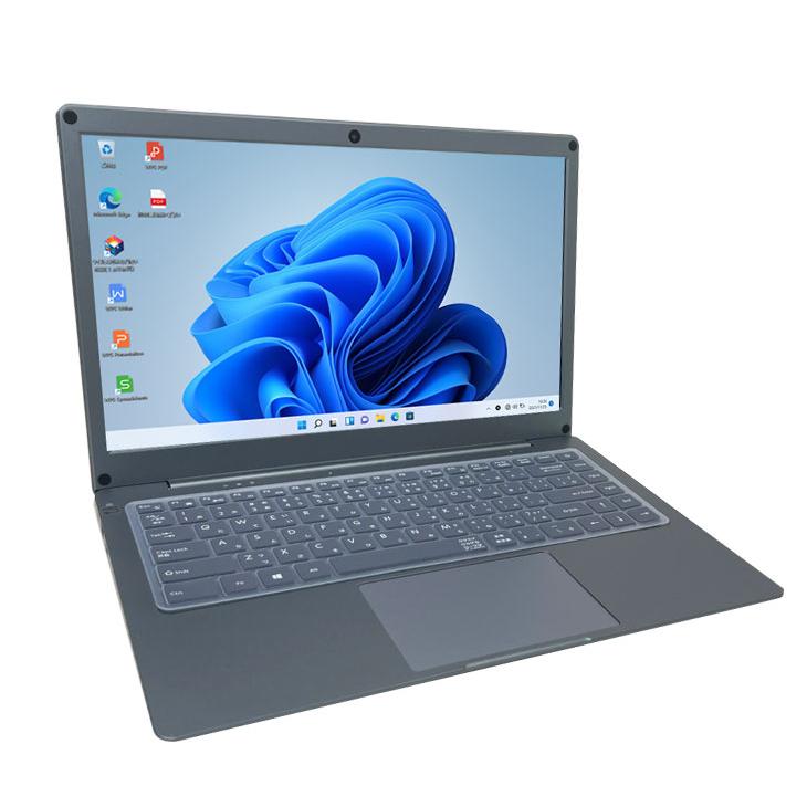 NOTEBOOK-N5100 Windows11 搭載 メーカーOEM ノート Office Win11 第11