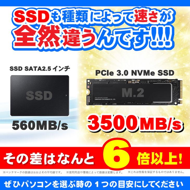 PASOUL NOTEBOOK-NC15J Windows11 搭載 メーカーOEM ノート PASOUL NOTEBOOK-NC15J Windows11 搭載 メーカーOEM ノート