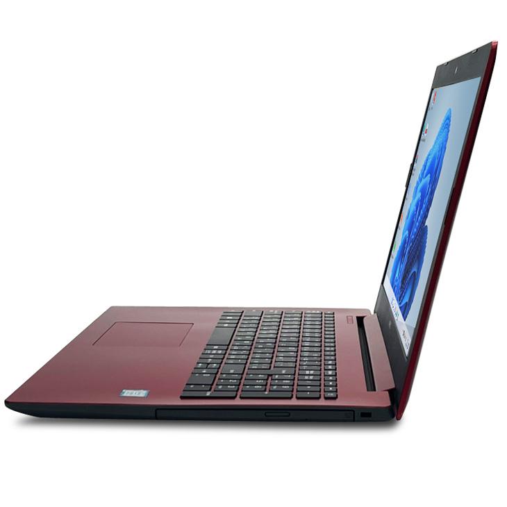LaVie N NEC LAVIE NS700/KAR 中古 ノート Office Win11 home 第 LaVie N NEC LAVIE NS700/KAR 中古 ノート Office Win11 home 第