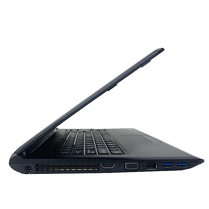 Endeavor EPSON NY2500S-Z 中古 ノート Office Win10 第6世代 Endeavor EPSON NY2500S-Z 中古 ノート Office Win10 第6世代