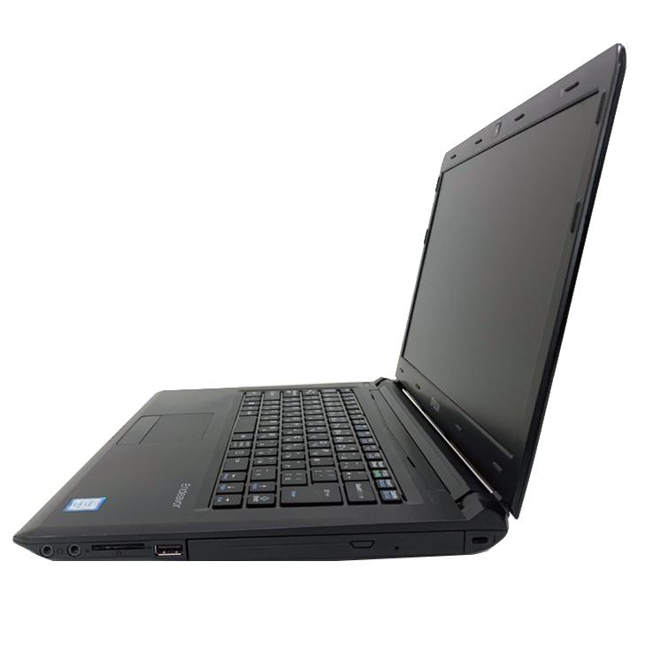Endeavor EPSON NY2500S-Z 中古 ノート Office Win10 第6世代 Endeavor EPSON NY2500S-Z 中古 ノート Office Win10 第6世代