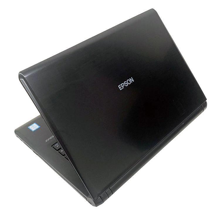 Endeavor EPSON NY2500S-Z 中古 ノート Office Win10 第6世代 Endeavor EPSON NY2500S-Z 中古 ノート Office Win10 第6世代