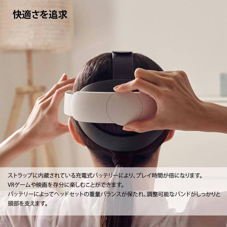FUJIFILM（フジフイルム） 【Eliteストラップバッテリー付】Facabook