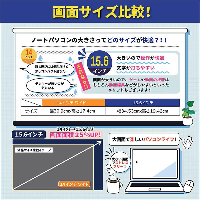 PASOUL ノートパソコン NC15J Microsoft Office2024 PASOUL ノートパソコン NC15J Microsoft Office2024