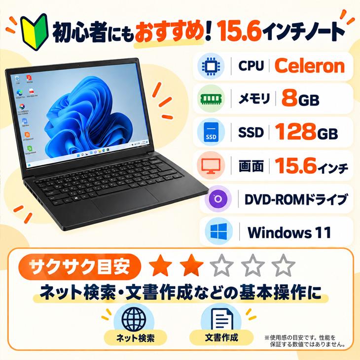 初心者応援】新品プリンターなど計7点のセット PC初心者でも安心
