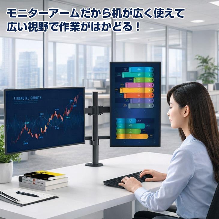 core i5 パソコンと24インチモニター OptiPlex DELL OPTIPLEX Corei5 SFF 24インチ2画面デュアルモニタ仕様