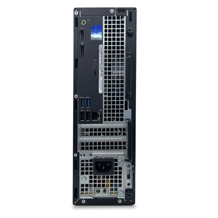 Dell OtiPlex 3040 SFF i7 代6世代 中古 Dell OtiPlex 3040 SFF