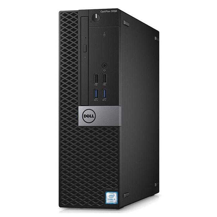 DELL（デル） DELL OptiPlex 3050 SFF 中古 デスク Office Win10 第7