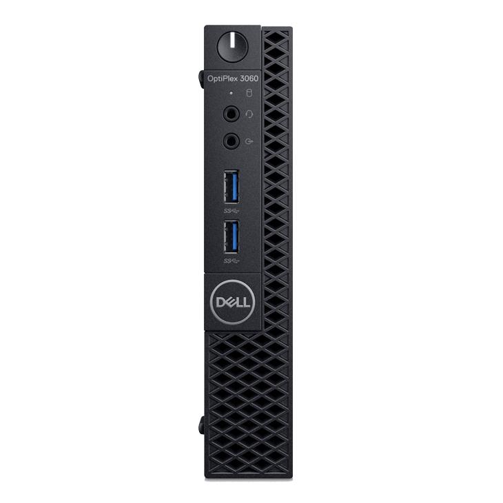 T*E様 DELL 3060/ Core i5 PC＋モニター＋キーボード＋マウ Amazon.com: Dell OptiPlex 3060 Desktop Computers Windows 11 with