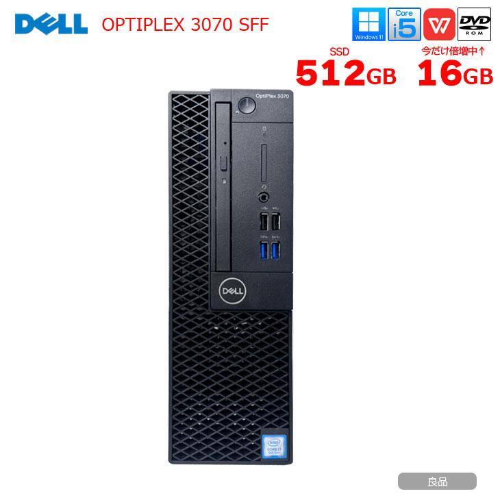 中古PC147000KF+3070TI+360hzモニター 中古PC147000KF+3070TI+360hzモニター 中古PC147000KF+3070TI+