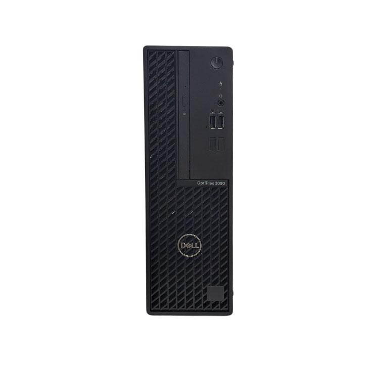 DELL（デル） 【中古パソコン】DELL OptiPlex 3090 SFF デスク Office