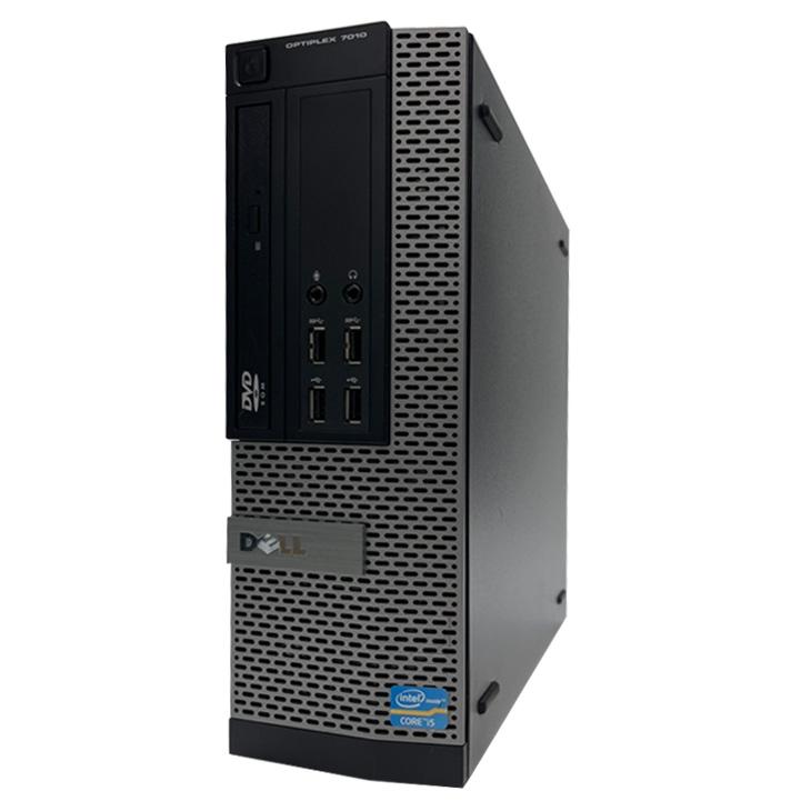 DELL 7010 eスポーツ GTX1050搭載ゲーミング 中古 デスク Office DELL 7010 eスポーツ GTX1050搭載ゲーミング 中古 デスク Office