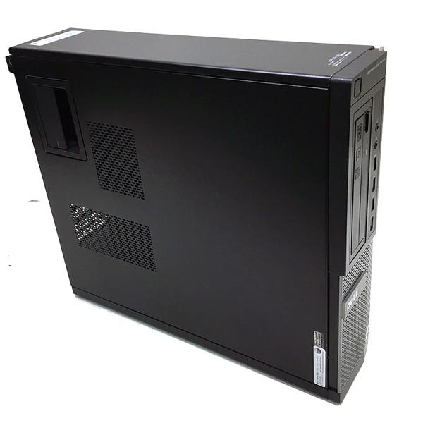Dell ハイブリッドデスクトップパソコン Optiplex 7010 Dt 高速ssd 大容量hdd Office Win10 Corei5 3470 3 2ghz メモリ8g 1gb Ssd Hdd500gb マルチ Op7010 Dt Hb 中古パソコンのワットファン 通販 Yahoo ショッピング