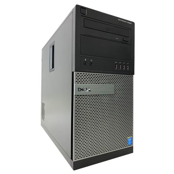 ☆Windows11搭載☆ゲーミングPC i7-4790 GTX960 16GB ライトゲーミング