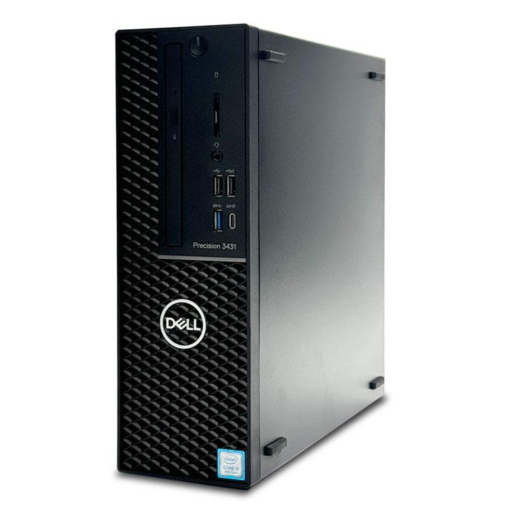 訳あり特価★デル 第10世代Core i5/SSD 256GB/8GB搭載 Amazon.co.jp: DELL Latitude / 13.3型 ノートPC / 第10世代Core i5