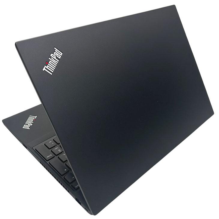 Lenovo ThinkPad P15s Gen2 i7 16GB 第11世代