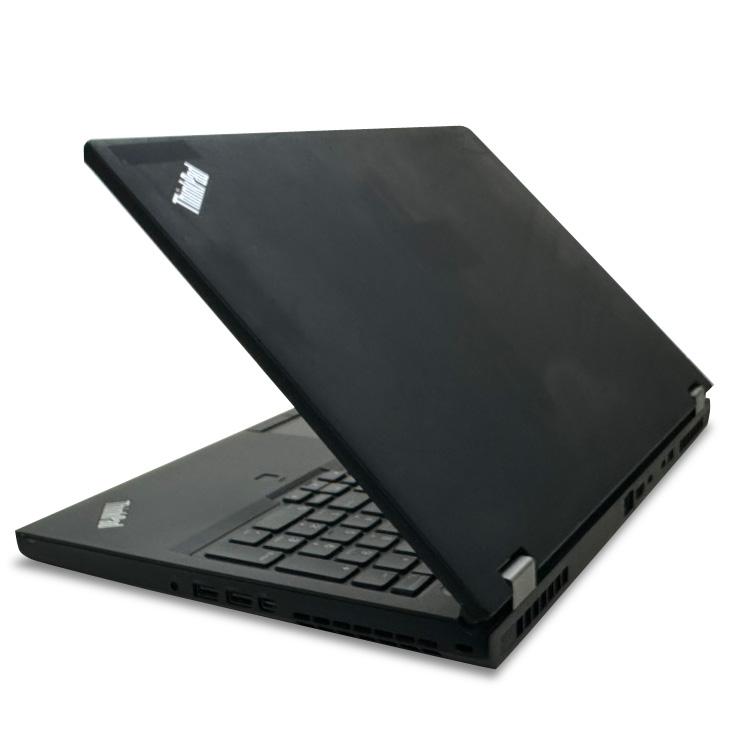 ThinkPad 【今だけマウス】Lenovo P52 20MA-S1D400 4K液晶 ThinkPad 【今だけマウス】Lenovo P52 20MA-S1D400 4K液晶