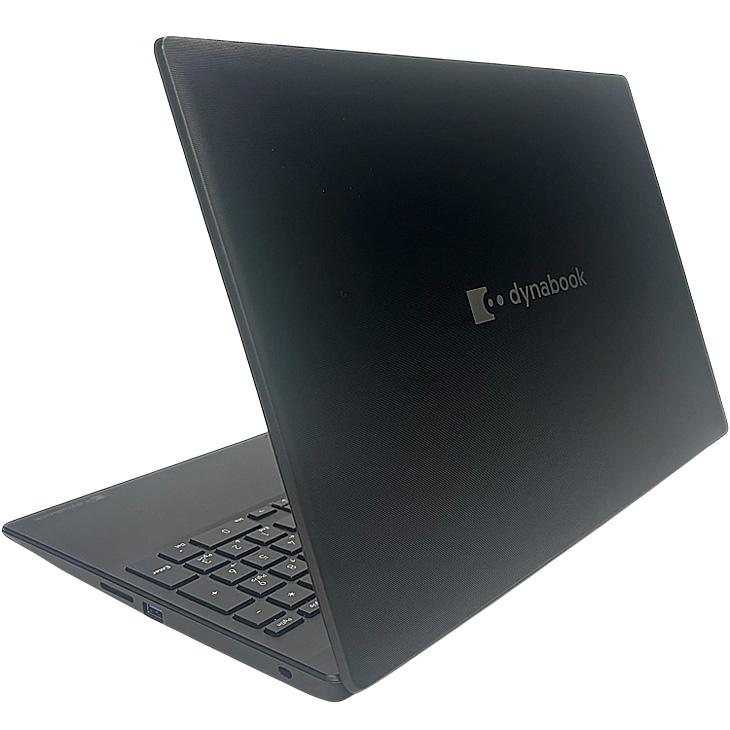 dynabook（ダイナブック） 【中古パソコン】東芝 Dynabook P55/FP 中古
