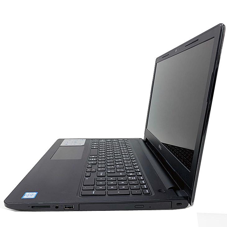 デル ノートパソコン Vostro 15 P63F/中古特価良品 デル ノートパソコン Vostro 15 P63F/中古特価良品 楽天市場