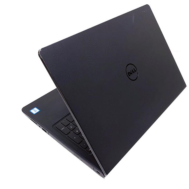 デル ノートパソコン Vostro 15 P63F/中古特価良品 DELL 15.6型 Inspiron P63F 中古 ノート Office Win10 第6世代