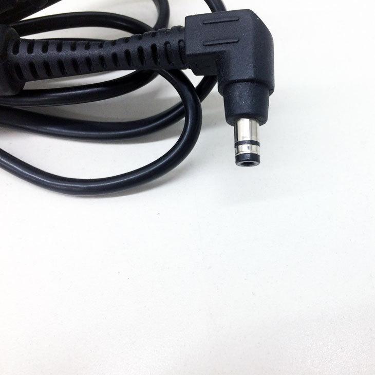 その他 CF-AA64L2C M1 16V4.06A Amazon.co.jp: astyle CF-AA64L2C M1 16V4.06A : パソコン・周辺機器