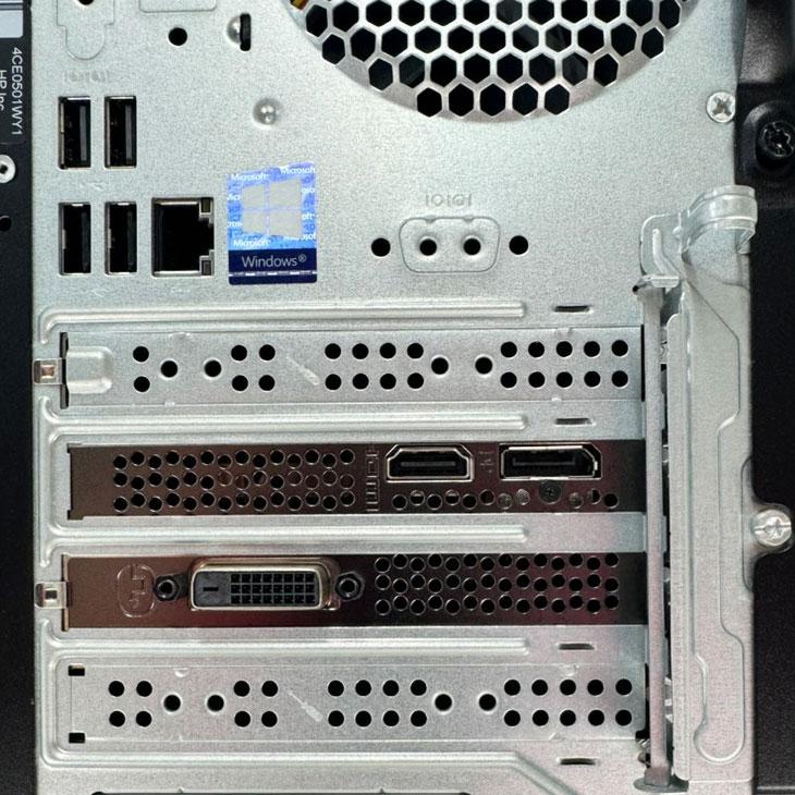 Pavilion Gaming HP Desktop TG01-1154JP eスポーツ RTX2060 8G Pavilion Gaming HP Desktop TG01-1154JP eスポーツ RTX2060 8G