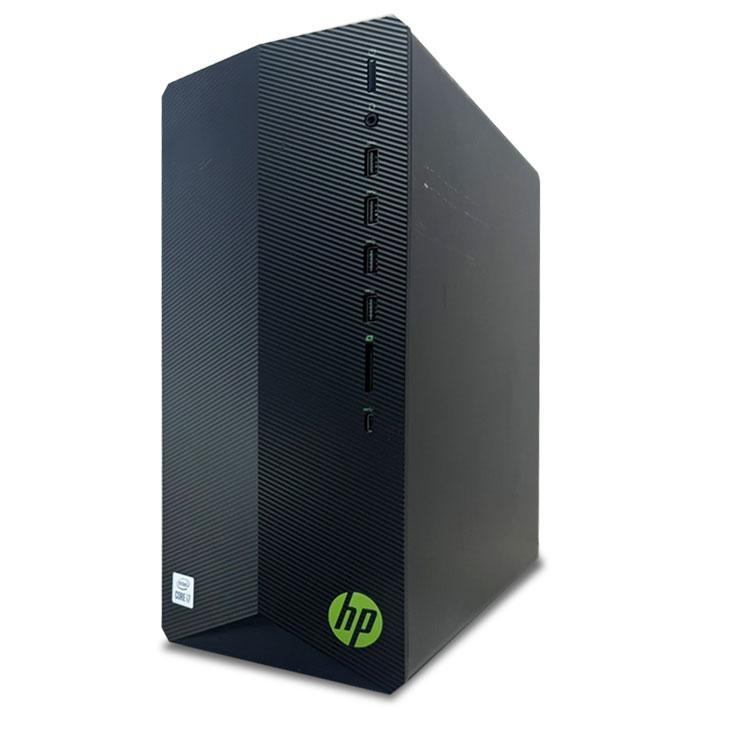 Pavilion Gaming HP Desktop TG01-1154JP eスポーツ RTX2060 8G Pavilion Gaming HP Desktop TG01-1154JP eスポーツ RTX2060 8G