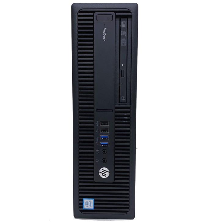 ProDesk HP 600G2 SFF 中古 デスク Office Win10 or Win11 ハイ ProDesk HP 600G2 SFF 中古 デスク Office Win10 or Win11 ハイ