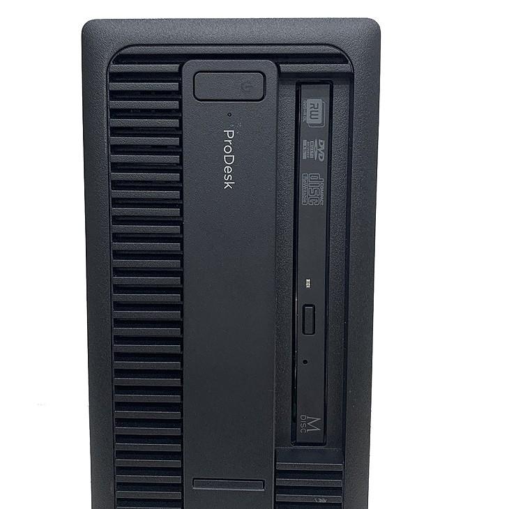 ProDesk HP 600G2 SFF 中古 デスク Office Win10 or Win11 ハイ ProDesk HP 600G2 SFF 中古 デスク Office Win10 or Win11 ハイ