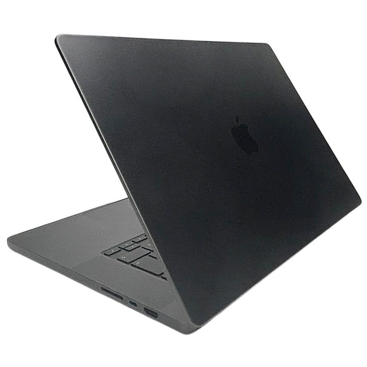 MacBook Pro 【未開封】Apple 16inch MX2X3J/A A3403 2024 OS [Apple