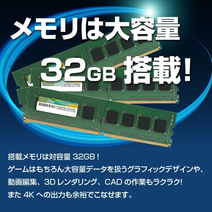DELL Precision T3640SMT ワークステーション クリエーター DELL Precision T3640SMT ワークステーション クリエーター