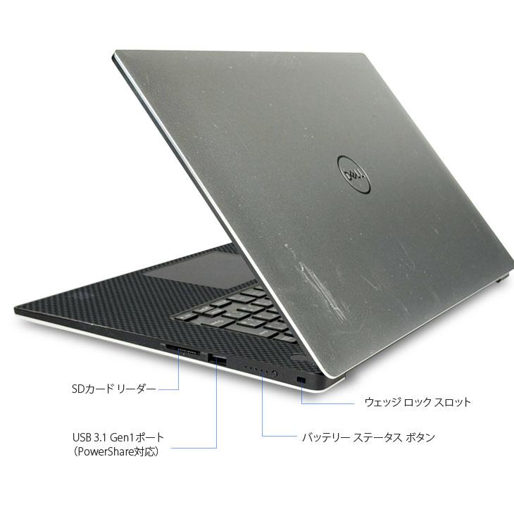 Windowsノート本体 Dell Precision 5540 Core i9 32GB 1TB Windowsノート本体 Dell Precision 5540 Core i9 32GB 1TB Windows