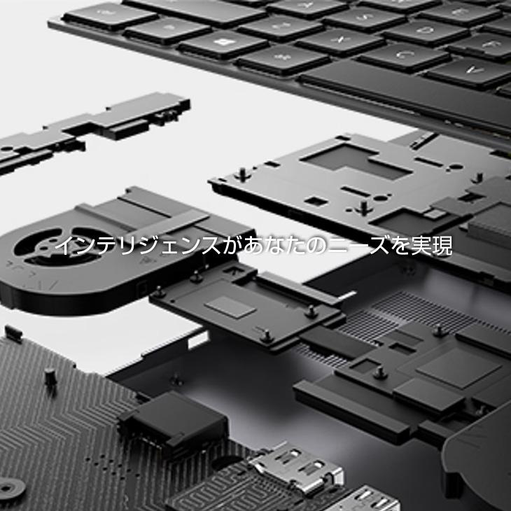 DELL（デル） DELL 15.6型 PRECISION 7540 中古 ノート Office Win11