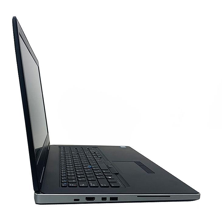 Windowsノート本体 DELL Precision 7720 Win11Pro SSD Office Amazon.com: Dell Precision 7720 7720 Laptop (Windows 10 Pro