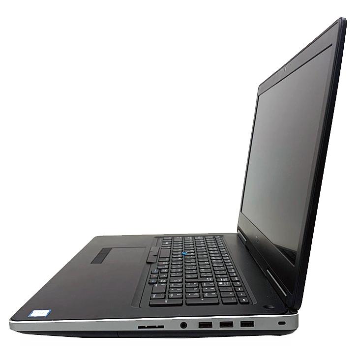 Windowsノート本体 DELL Precision 7720 Win11Pro SSD Office Amazon.com: Dell Precision 7720 7720 Laptop (Windows 10 Pro