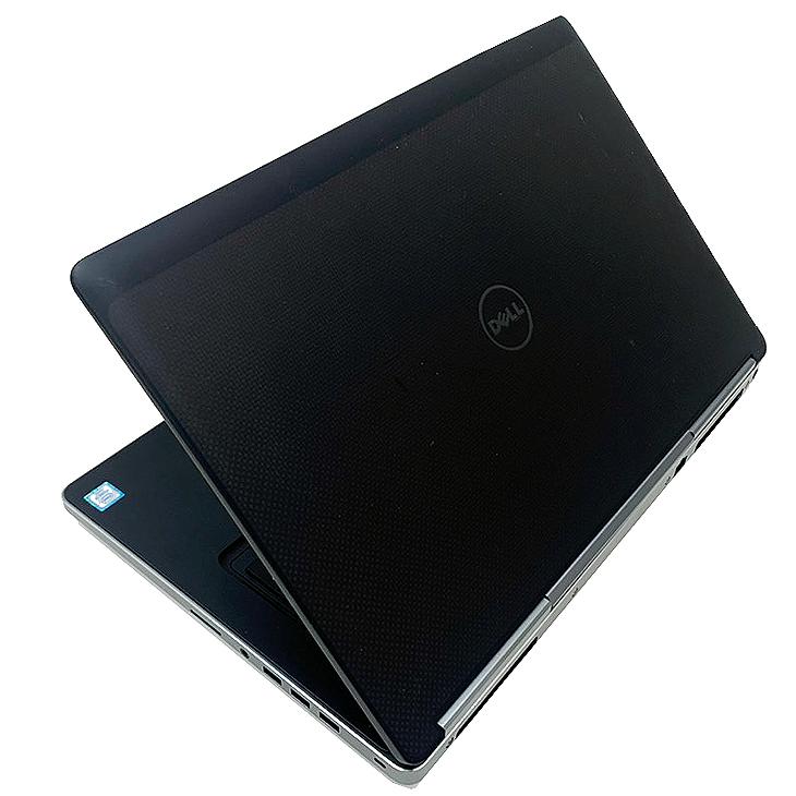 Windowsノート本体 DELL Precision 7720 Win11Pro SSD Office DELL Precision 7720 Win11Pro SSD Office