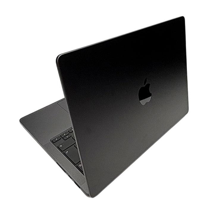 MacBook Pro 【中古】Apple 14.2inch MGDR4J/A A3426 2026 TouchID