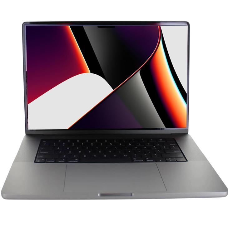 激安！新品未開封！MacBook Pro 16インチ M1 MK1E3J/A MacBook Pro Apple 16inch MK1E3J/A A2485 Late 2021 [Apple M1 10コア