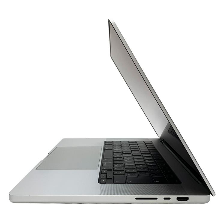 激安！新品未開封！MacBook Pro 16インチ M1 MK1E3J/A MacBook Pro Apple 16inch MK1E3J/A A2485 Late 2021 [Apple M1